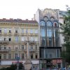 Budapestreise_2012_415